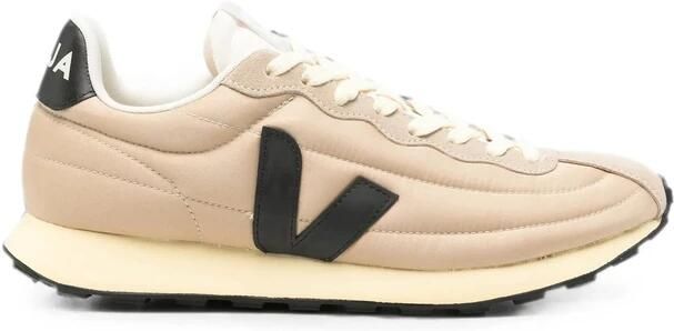 Veja Sneaker