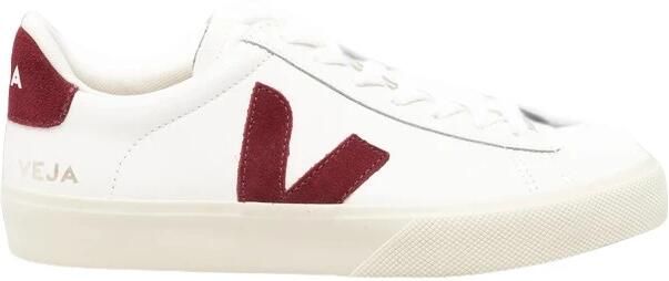 Veja Sneaker