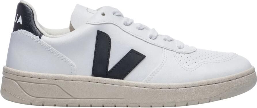 Veja Lage Sneakers V-10
