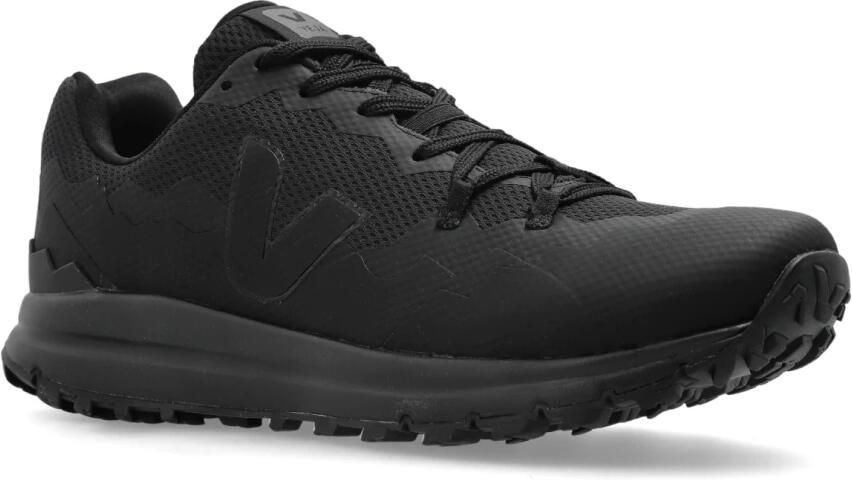 Veja Fitz Roy Light Wandelschoenen zwart - Foto 5