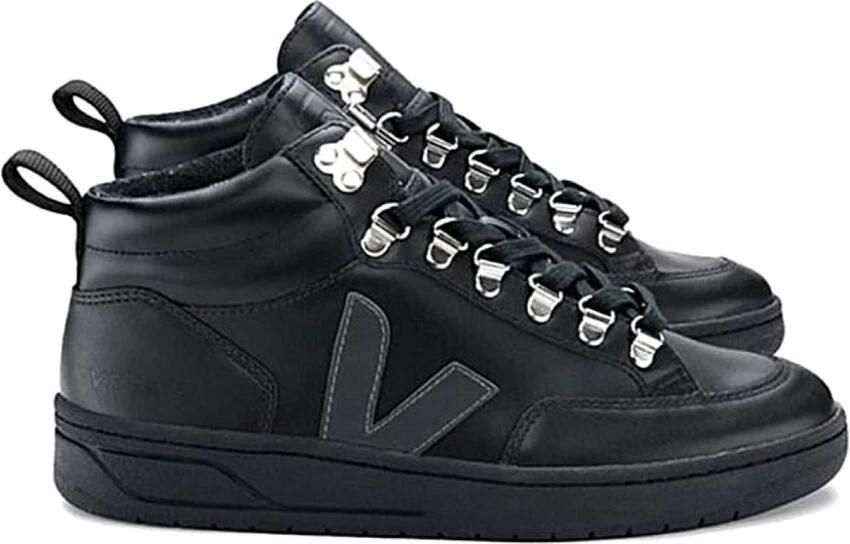 Veja sportschoenen - Foto 2