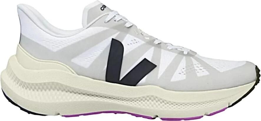 Veja Condor 3 Engineered-Mesh Cdr sneakers Multicolor Dames - Foto 2