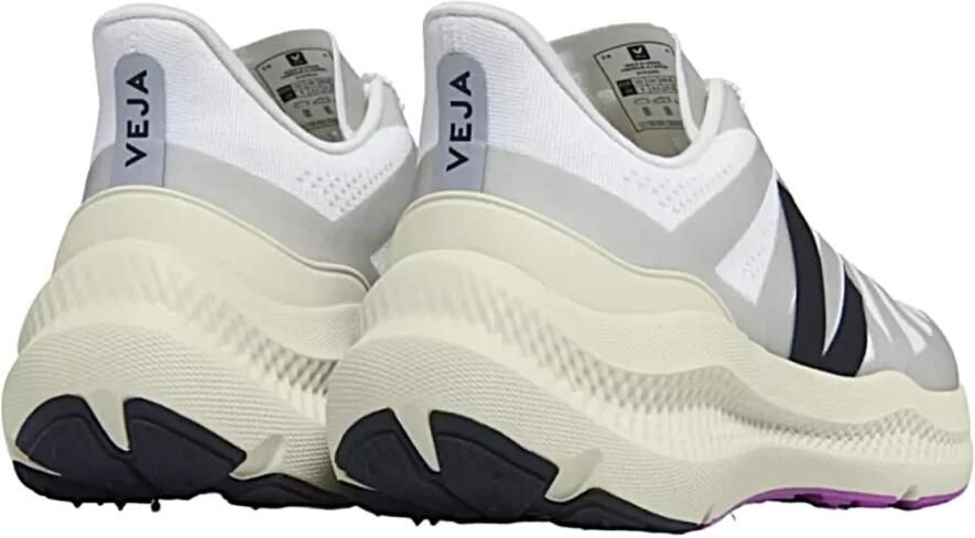 Veja Condor 3 Engineered-Mesh Cdr sneakers Multicolor Dames