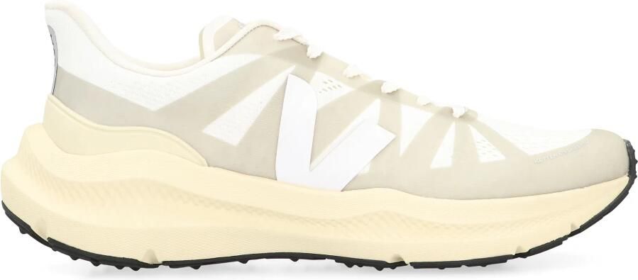 Veja Condor 3 Advanced Engineered-Mesh Sneakers - Foto 2