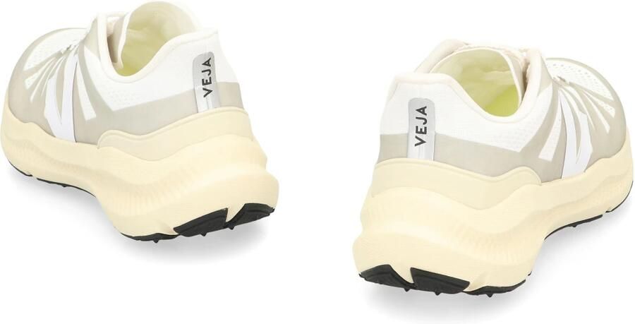 Veja Condor 3 Advanced Engineered-Mesh Sneakers