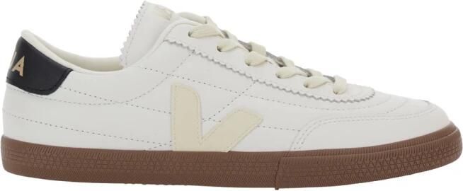 Veja Panenka Schoenen - Foto 5