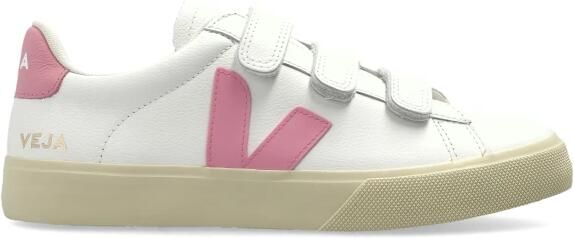 Veja Lage Sneakers RECIFE LOGO