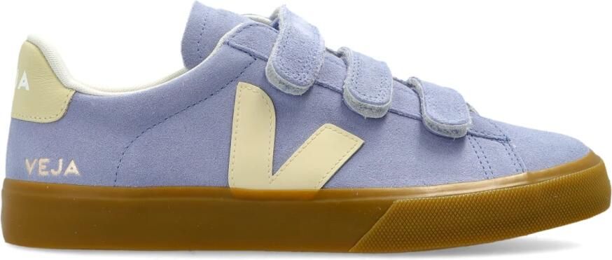 Veja Sneakers