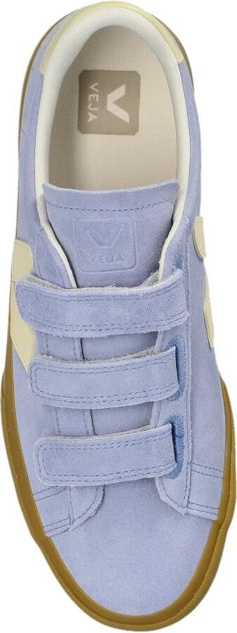 Veja Sneakers - Foto 2
