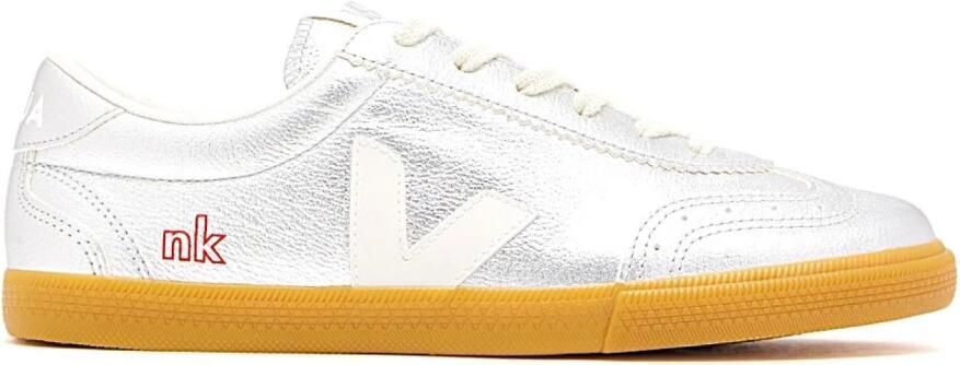 Veja Sneakers