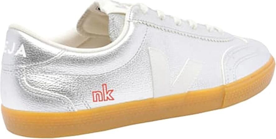 Veja Sneakers - Foto 2