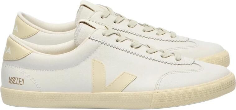 Veja Sneakers