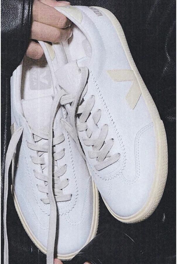 Veja Sneakers - Foto 2