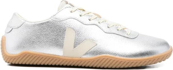 Veja Sneakers