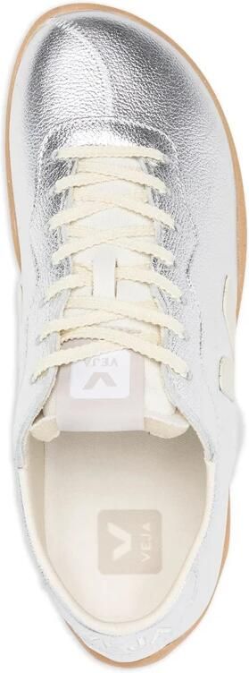 Veja Sneakers - Foto 2