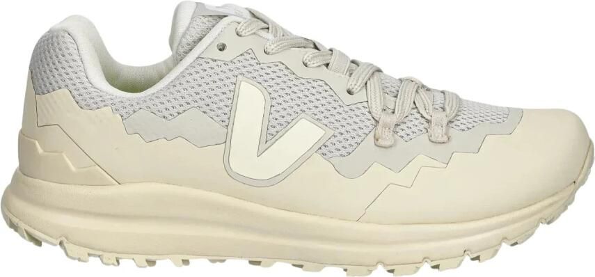 Veja Sneakers