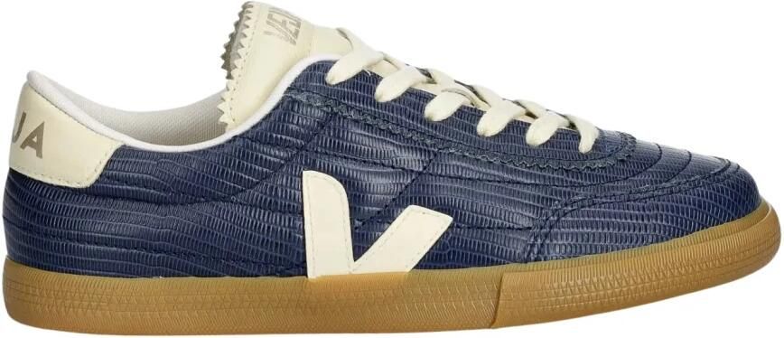 Veja Sneakers