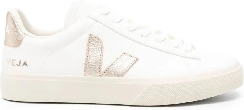Veja Sneakers