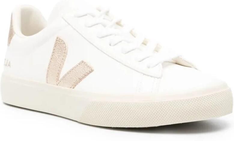 Veja Sneakers - Foto 3