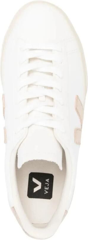 Veja Sneakers - Foto 4