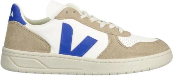 Veja Sneakers