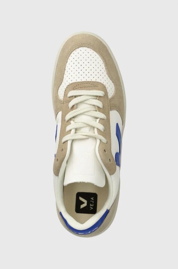 Veja Sneakers - Foto 2