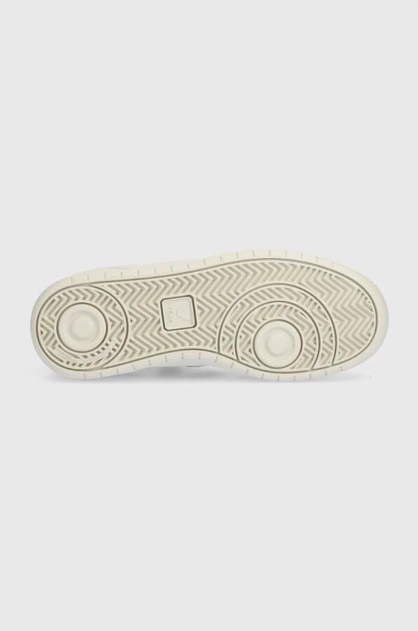 Veja Sneakers - Foto 3