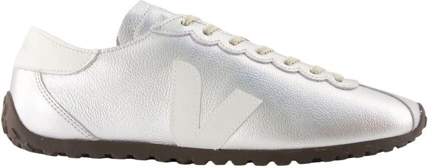 Veja Sneakers