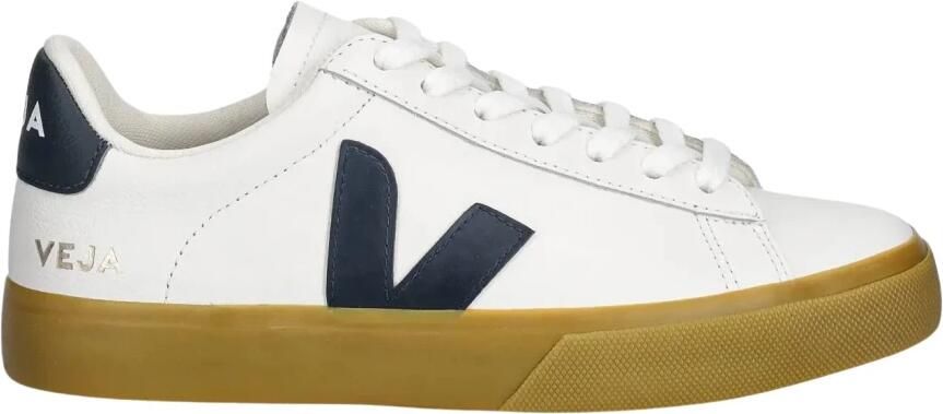 Veja Sneakers