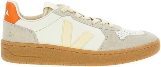 Veja Sneakers
