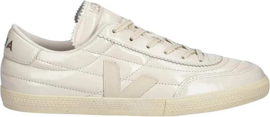Veja Sneakers