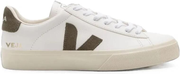 Veja Sneakers