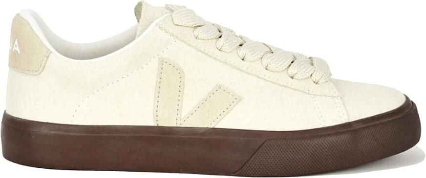 Veja Sneakers