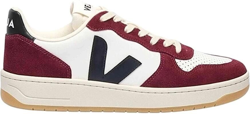 Veja Sneakers