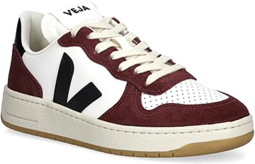 Veja Sneakers - Foto 2