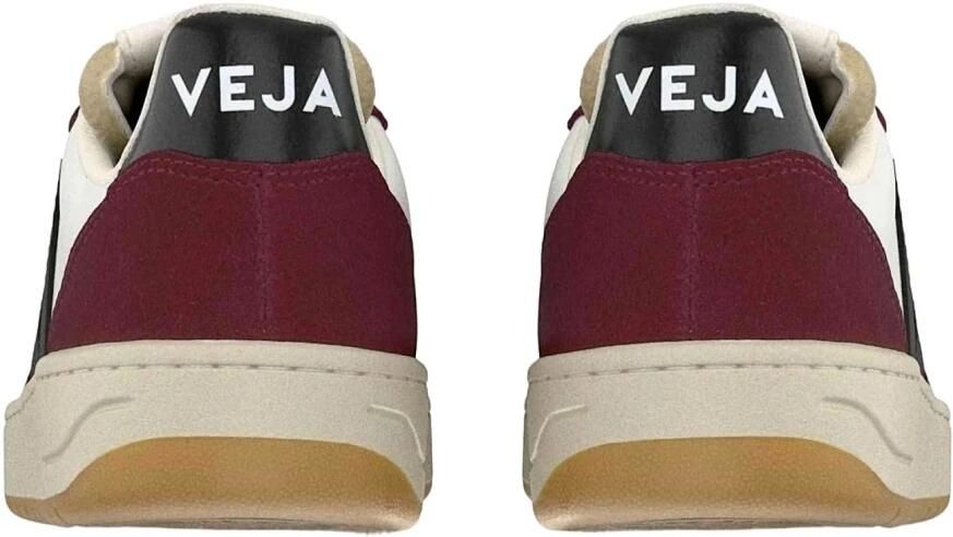Veja Sneakers - Foto 3