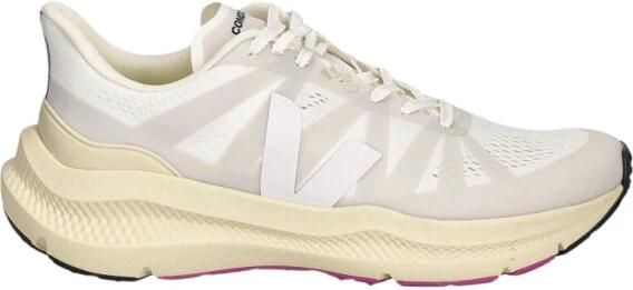Veja Sneakers