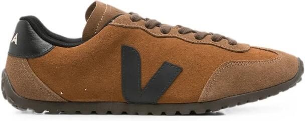 Veja Sneakers