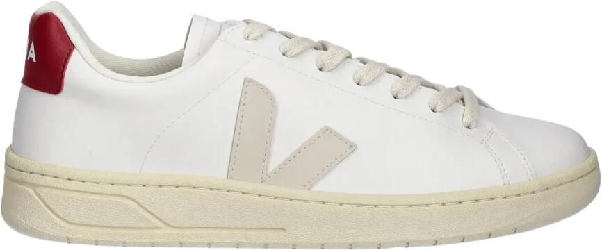 Veja Urca CWL Sneakers