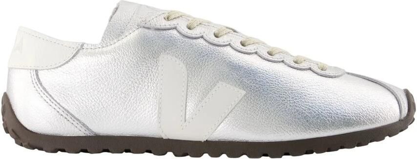Veja Sneakers
