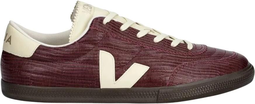 Veja Sneakers