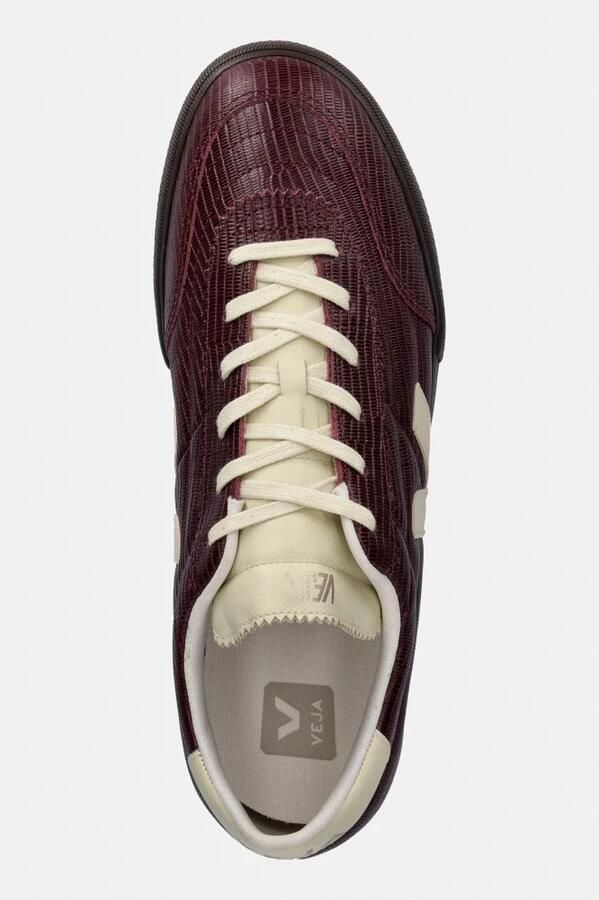 Veja Sneakers - Foto 2