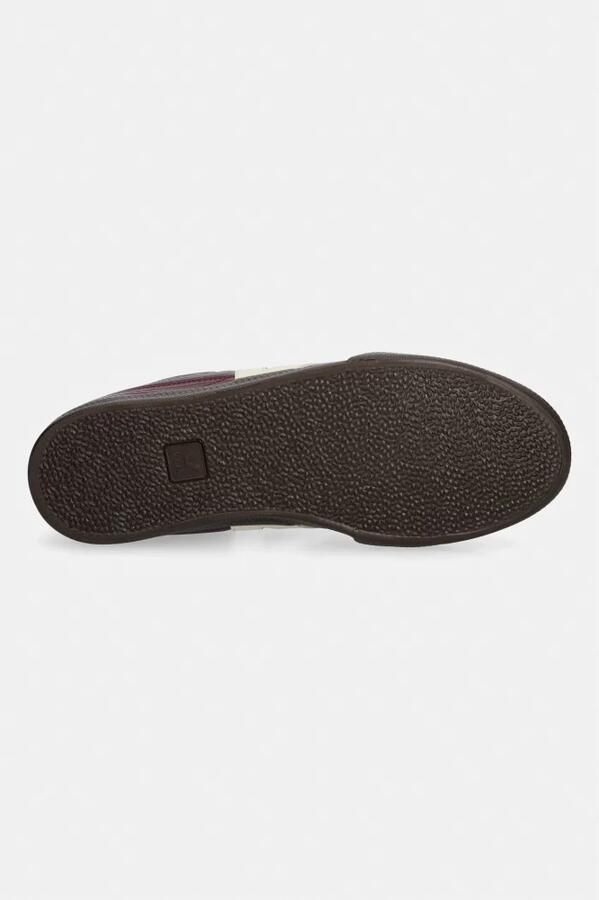 Veja Sneakers - Foto 3