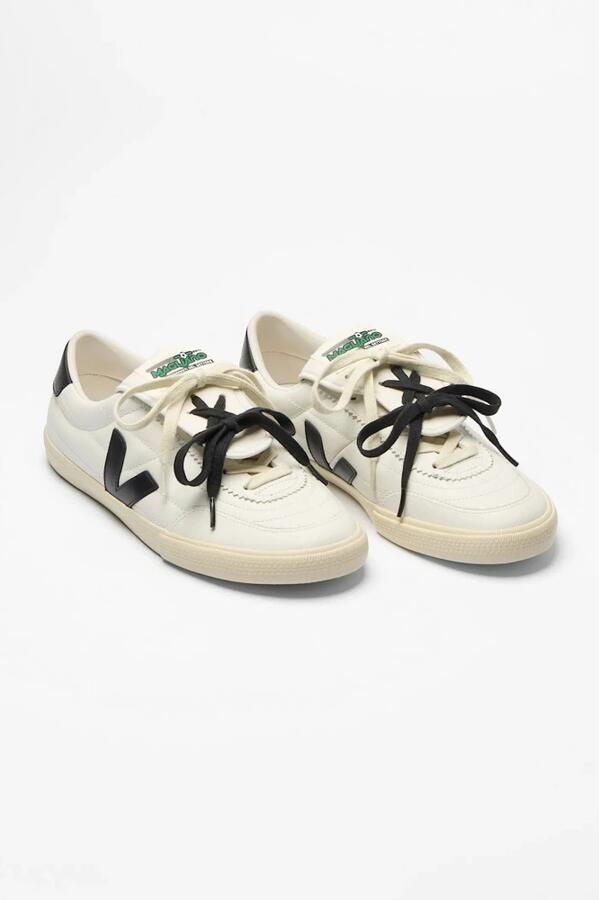 Veja Sneakers - Foto 3