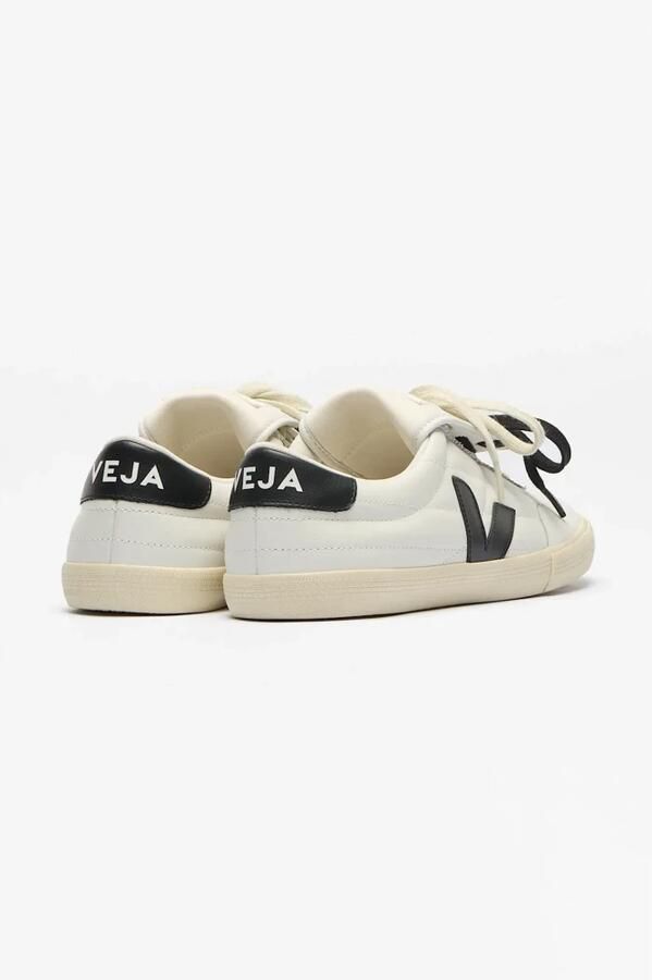 Veja Sneakers - Foto 4
