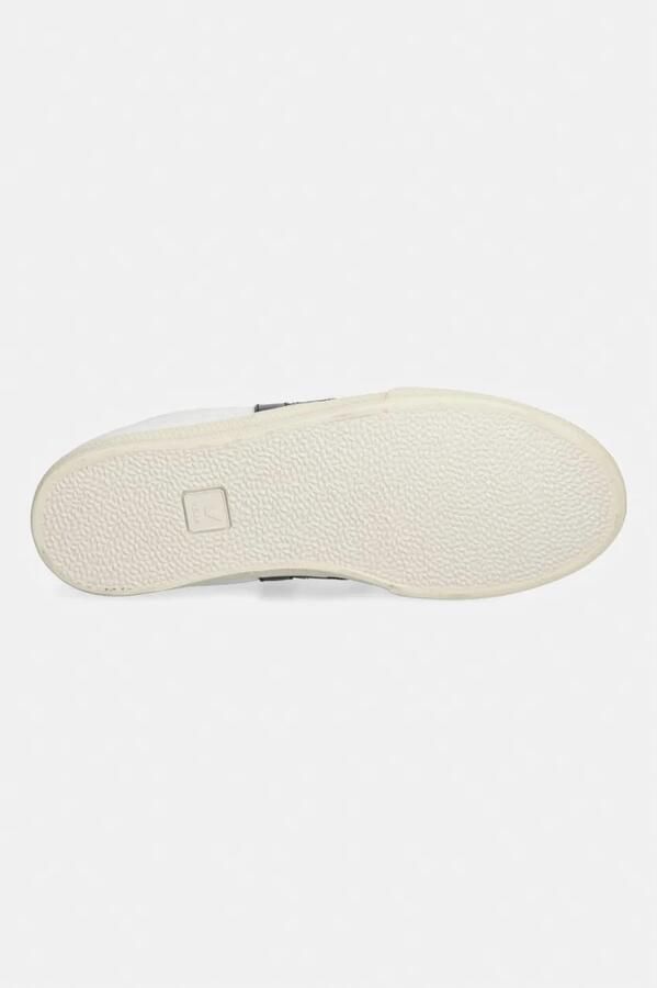 Veja Sneakers - Foto 5