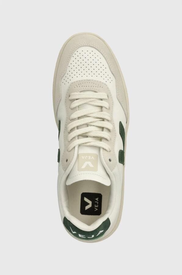 Veja Klassieke Sneaker voor Dagelijks Gebruik White - Foto 7