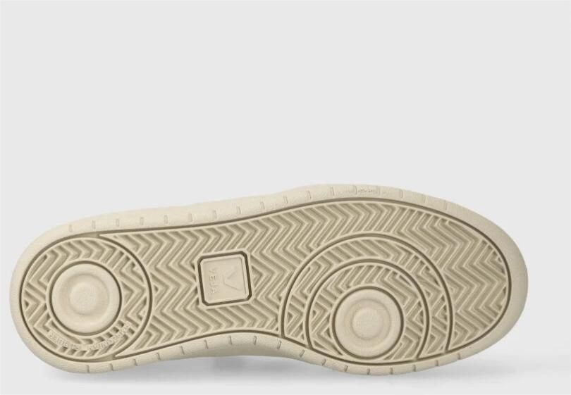 Veja Klassieke Sneaker voor Dagelijks Gebruik White - Foto 8