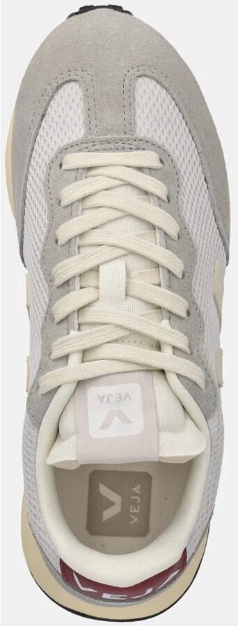 Veja Women's Rio Branco II Sneakers beige - Foto 2