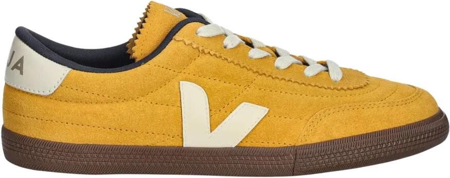 Veja Sneakers